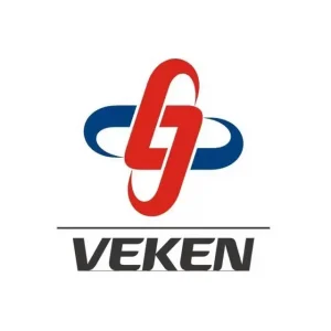 VEKEN