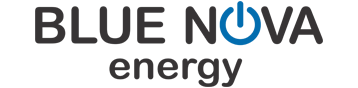 logo-nova-énergie-bleue