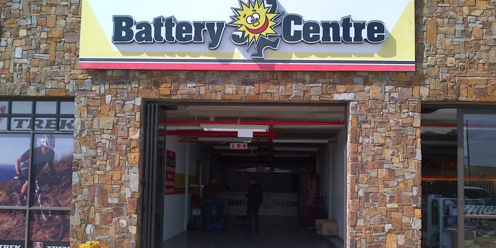 firstnational-battery-center