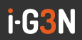 i-G3N-logotipo