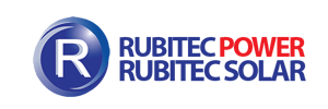 logo-Rubitecsolar