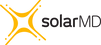 solarmd_logo