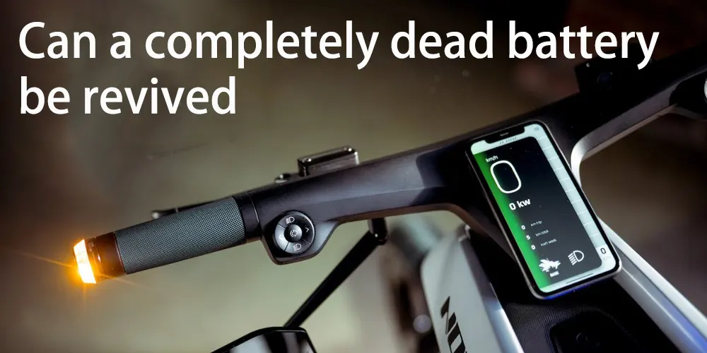 Can-a-completely-dead-battery-be-revived