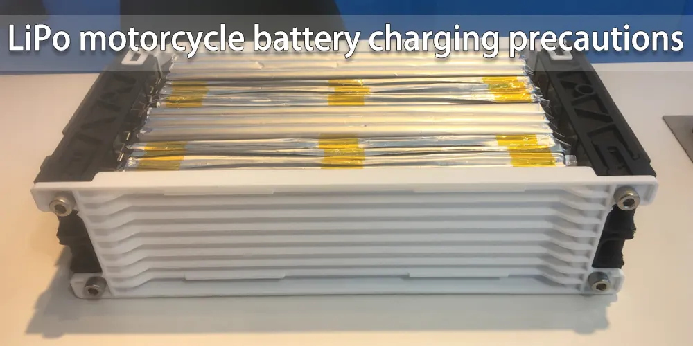 LiPo-motorcycle-battery-charging-precautions