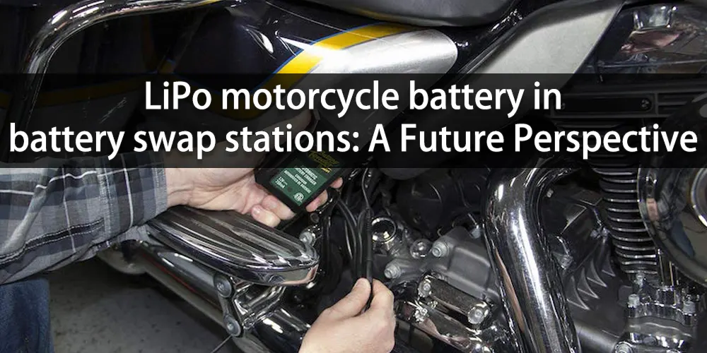 LiPo-motorcycle-battery-in-battery-swap-stations-A-Future-Perspective