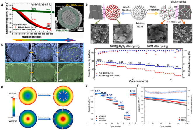 Modification-strategy-for-multilayer-cathode