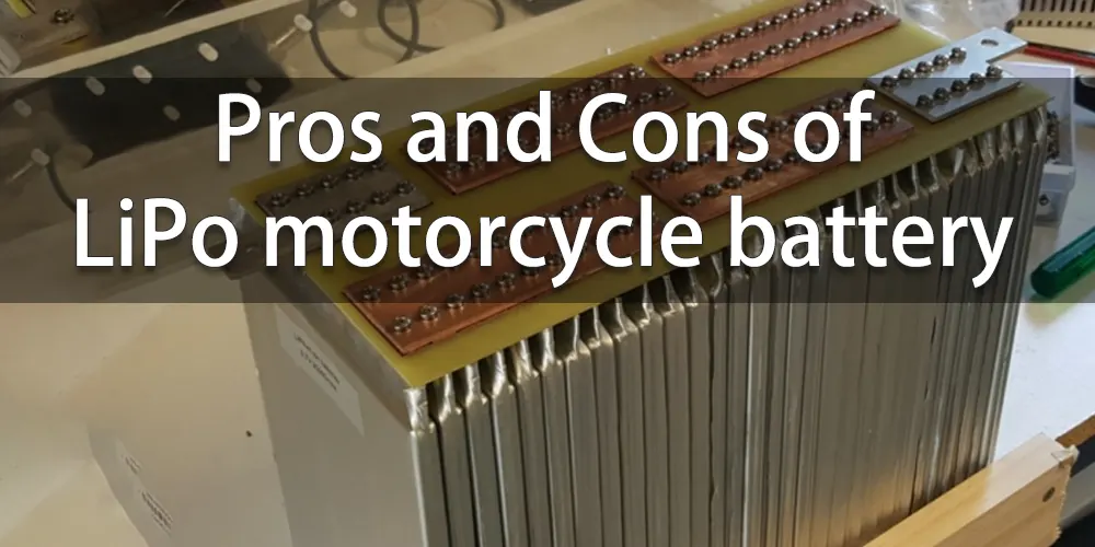 Pros-and-Cons-of-LiPo-motorcycle-battery