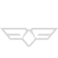 Logo ANBICO
