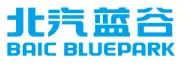 Logo BAIC-BLUEPARK