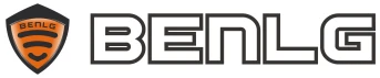 BENLG-logo