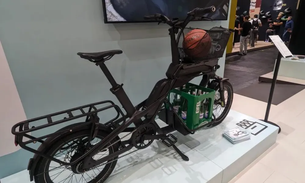 CaGo-electric-cargo-bike