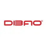 DIBAO-logo