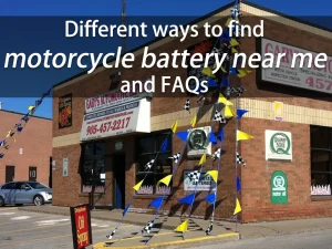 Different-ways-to-find-motorcycle-battery-near-me-and-FAQs