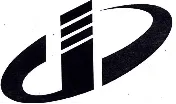 Logo GZJY