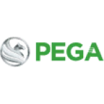 Logo PEGA