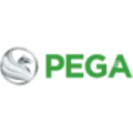 Logo PEGA
