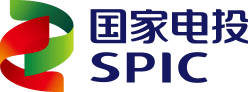 Logo SPIC