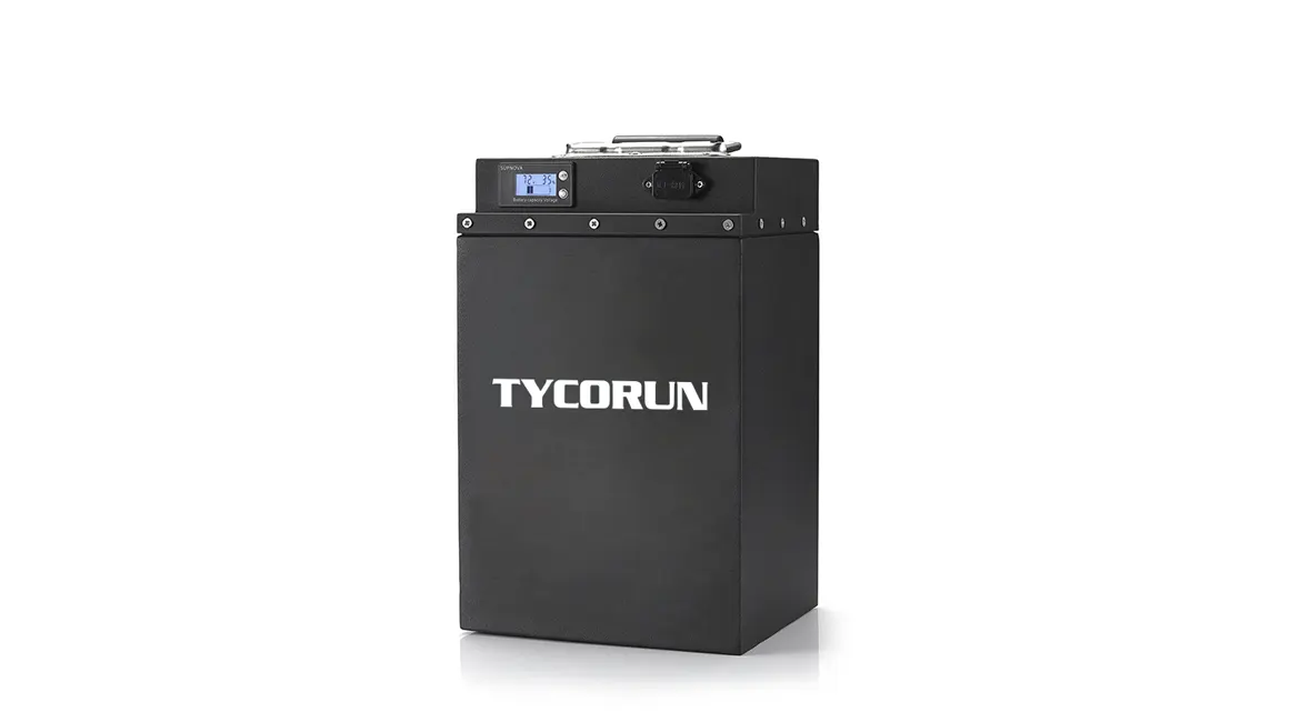 TYCORUN-72v-60ah-batería de litio