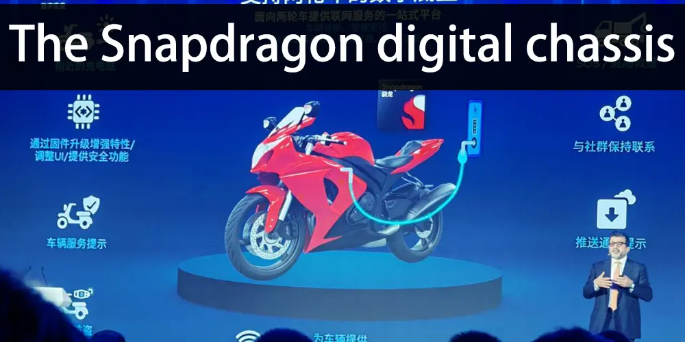 The-Snapdragon-digital-chassis