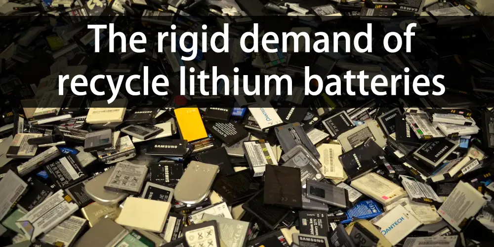 L'homme-rigide-des-batteries-lithium-au-recyclage