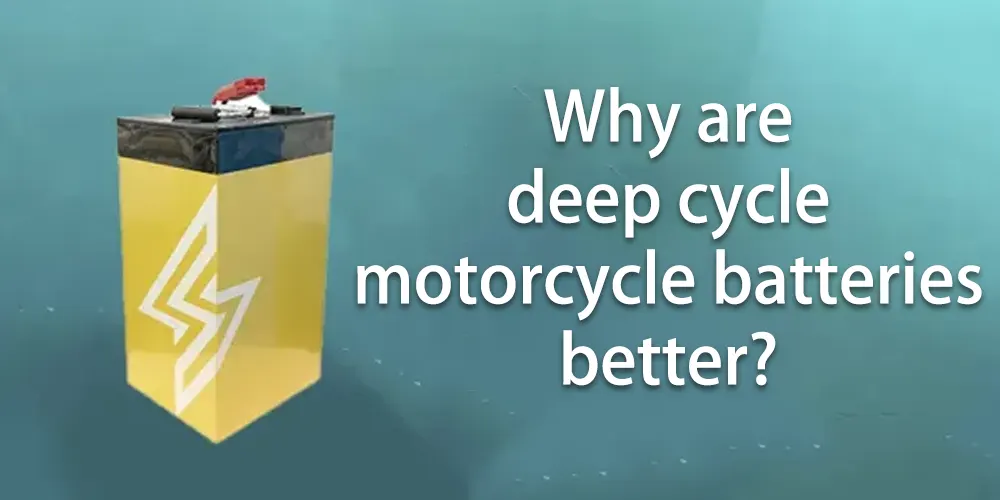 Why-are-deep-cycle-motorcycle-batteries-better