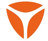 Logo YADEA