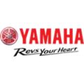 Yamaha-logo