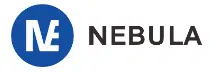 logo nebula