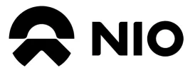 nio-logo