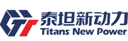 titans-logo