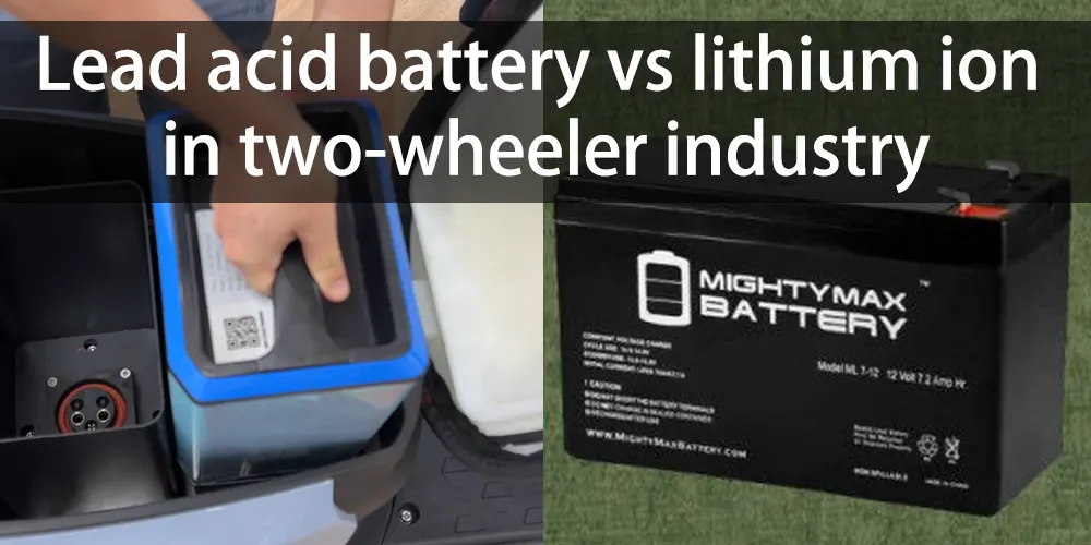 Baterai asam-timbal vs ion-lithium-dalam-industri-roda-dua