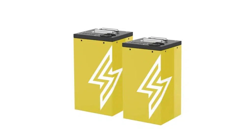 60v-50ah-battery