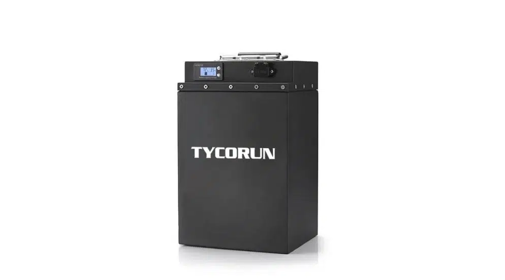 72v60ah-batterie-lithium