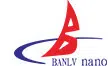 Logo BANLY