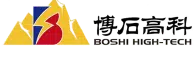 BOSHI-logo