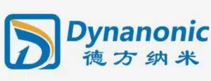 Dynanonic-logo