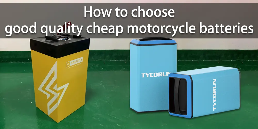 How-to-choose-good-quality-cheap-motorcycle-batteries