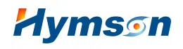 Logo Hymson