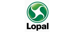 LONGPAN-logo