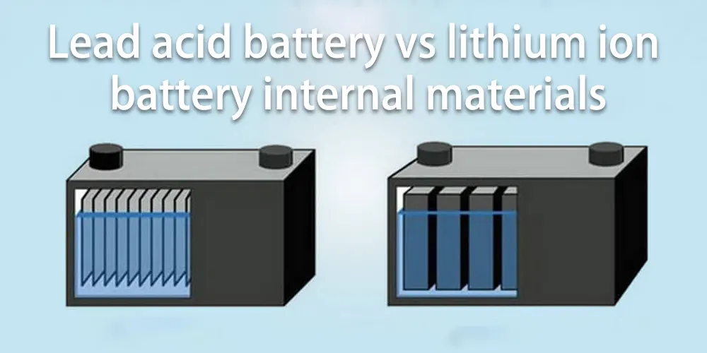 Baterai timbal-asam-vs-baterai-lithium-ion-baterai-internal