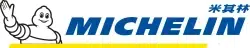 Michelin-logo