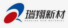 RESHINE-logo