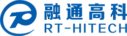 RT-HITECH-logo