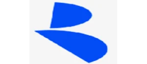 Ronbay-logo