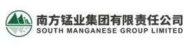 SOUTH-MANGANESE-logo