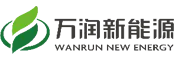 WANRUN-logo