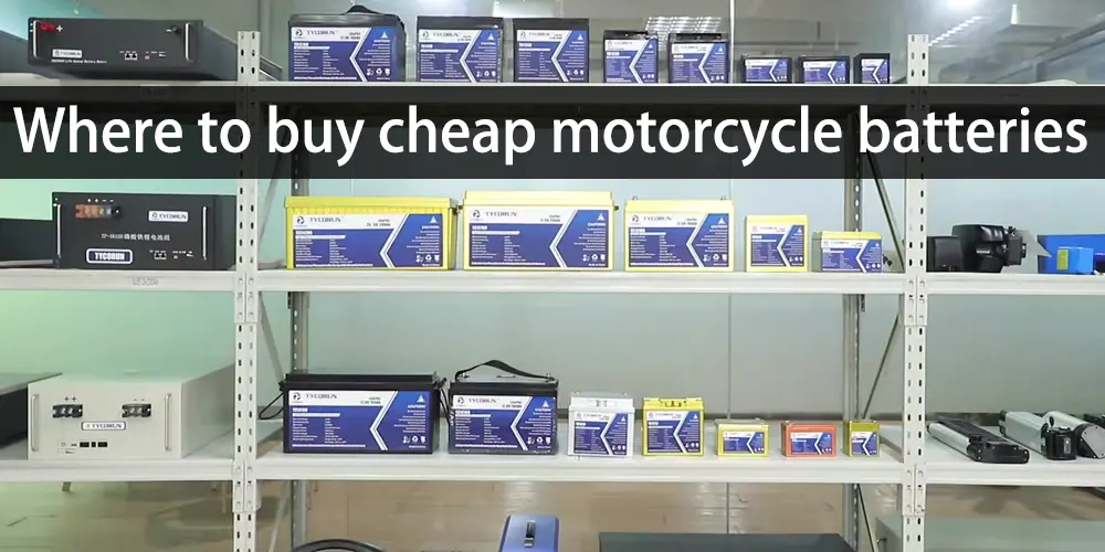 Where-to-buy-cheap-motorcycle-batteries