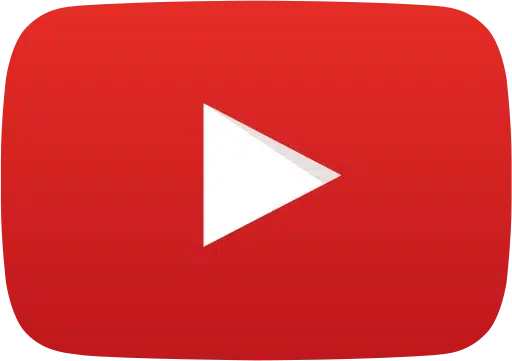 YouTube_play_button_icon_2013–2017.svg (2)(1)