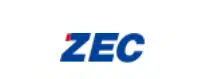 ZEC 로고