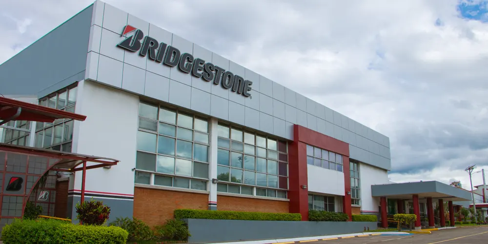 bridgestone-bangunan